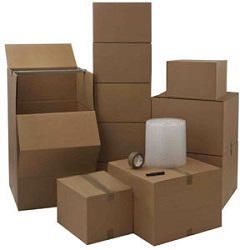 Removal boxes suppliers