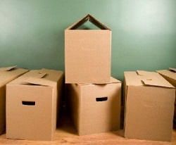 prices-for-packing-boxes